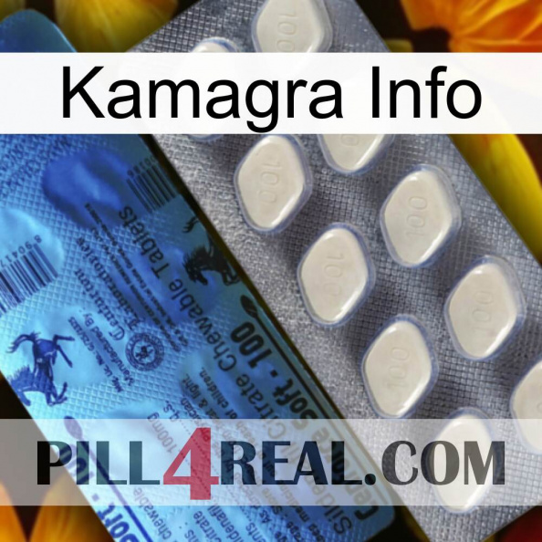 Kamagra Info 34.jpg